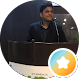 Yash Goyal Image